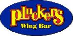 pluckers